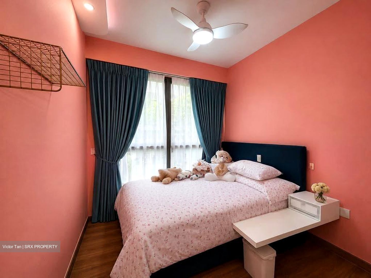 Rivercove Residences (D19), Condominium #630266481